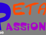 Logo du club PETANQUE PASSION ESPAGNE - Pétanque Génération