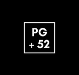 52 PG+ - Membre du site Pétanque Génération