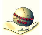 Logo du club Harris pétanque club bingerville  - Pétanque Génération
