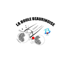 Logo du club La boule Beaurinoise - Pétanque Génération