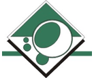 Logo du club Amicale Pétanque et Loisirs Le Pouliguen - Pétanque Génération