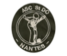 Logo du club Association sportive et culturelle Saint Donatien - Pétanque Génération