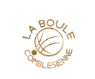 Logo du club La Boule Comblesienne - Pétanque Génération