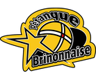 Logo du club Pétanque Brinonnaise  - Pétanque Génération