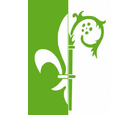 Logo du club PETANQUE CLODOALDIENNE - Pétanque Génération