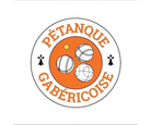 Logo du club Pétanque Gabericoise - Pétanque Génération