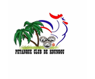 Logo du club SOULAY - Pétanque Génération