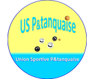 Logo du club US PETANQUAISE - Pétanque Génération