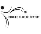 Logo du club Boules Club de Feytiat - Pétanque Génération