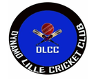 Logo du club Dynamo Lille Cricket Club - Pétanque Génération
