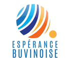 Logo du club ESPERANCE BUVINOISE - Pétanque Génération