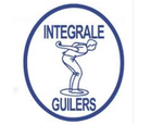Logo du club INTEGRALE GUILERIENNE - Pétanque Génération