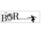 Logo du club La boule robecquoise - Pétanque Génération