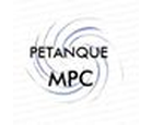 Logo du club MALAUNAY PETANQUE - Pétanque Génération