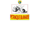 Logo du club PETANQUE BLANAISE - Pétanque Génération