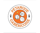 Logo du club Pétanque Gabericoise - Pétanque Génération