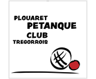Logo du club Plouaret pétanque club tregorrois - PPCT - Pétanque Génération