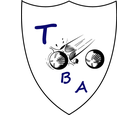 Logo du club TEMPLE BOULISTE ASSOCIATIVE - Pétanque Génération