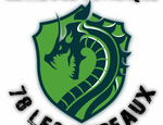 Logo du club Bellevue petanque  - Pétanque Génération