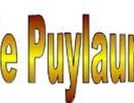 Logo du club La Boule Puylaurentaise - Pétanque Génération