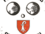 Logo du club Pétanque Club STAFFELFELDEN - Pétanque Génération