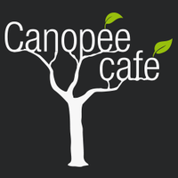Logo Canopée Café - Restaurant traditionnel avec terrain de pétanque dans le département Gironde - 33