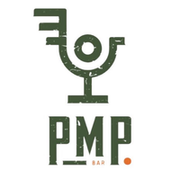 Logo PMP - Bar ou pub avec terrain de pétanque dans le département Maine-et-Loire - 49