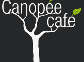 Canopée Café - Restaurant traditionnel avec terrain de pétanque à Mérignac - 33700
