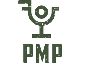 PMP - Bar ou pub avec terrain de pétanque à Angers - 49000