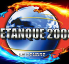 PETANQUE 2000 - Membre du site Pétanque Génération