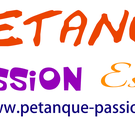 petanquepassion - Membre du site Pétanque Génération