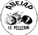 Aelmate - Membre du site Pétanque Génération