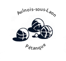 Aulnoispetanque02 - Membre du site Pétanque Génération