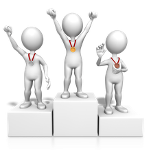 Classement des joueurs de pétanque licenciés par point - Actualité - Petanque Generation