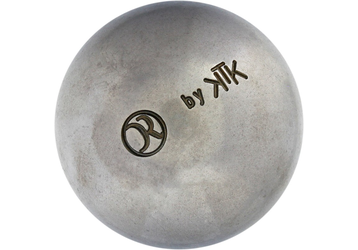 Boule de pétanque - KTK Dylan Rocher