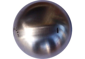 Boule de pétanque - La boule intégrale Confort IM