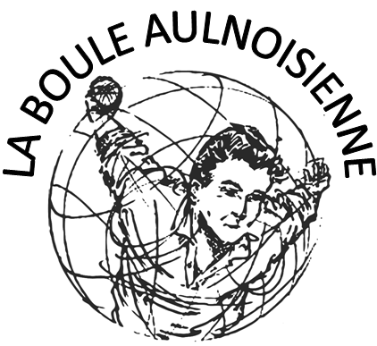 Logo du club de pétanque labouleaulnoisienne - club à Aulnois-sous-Laon - 02000