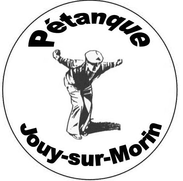 Logo du club de pétanque Villange - club à Le Ponchel - 62390
