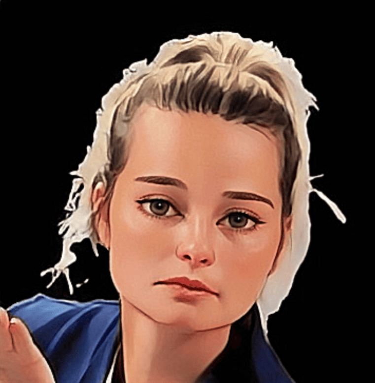 Cindy PEYROT Vainqueur 2 CHAMPIONNAT DE FRANCE PETANQUE DOUBLETTE FEMININ
 27/07/2025