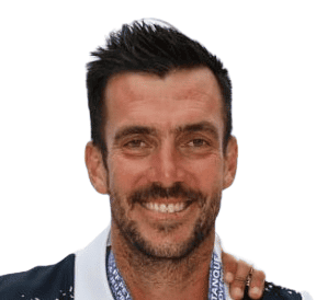 Michaël ZAPATA Vainqueur 2 CHAMPIONNAT DE FRANCE PROVENCAL TRIPLETTE SENIOR
 06/07/2025