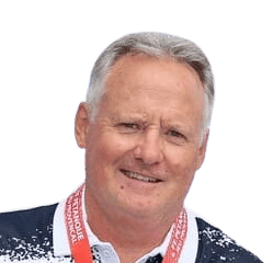 Pascal MINEAU Vainqueur 3 CHAMPIONNAT DE FRANCE VETERANS TRIPLETTE VETERAN
 21/08/2025