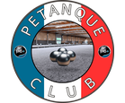 Logo du club aschamps petanque - Pétanque Génération