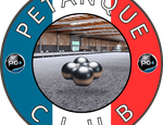 Logo du club pétanque jaligny val de besbre - Pétanque Génération