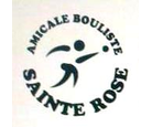 Logo du club A.B.S.R 97115 - Pétanque Génération