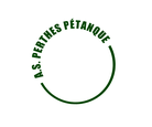 Logo du club AS PERTHES PETANQUE - Pétanque Génération