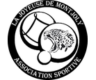 Logo du club ASJM - Pétanque Génération