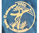 Logo du club Boule Camargue 2000 - Pétanque Génération