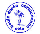 Logo du club Boule dorée cornicéenne - Pétanque Génération