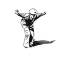 Logo du club Club Bouliste de Rothbach - Pétanque Génération