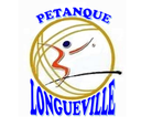 Logo du club Club de Longueville - Pétanque Génération